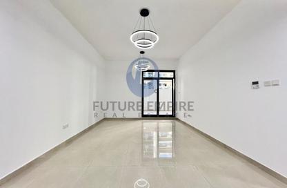 Apartment - 1 - 2 for rent in Elysium Residence 2 - Jumeirah Garden City - Al Satwa - Dubai