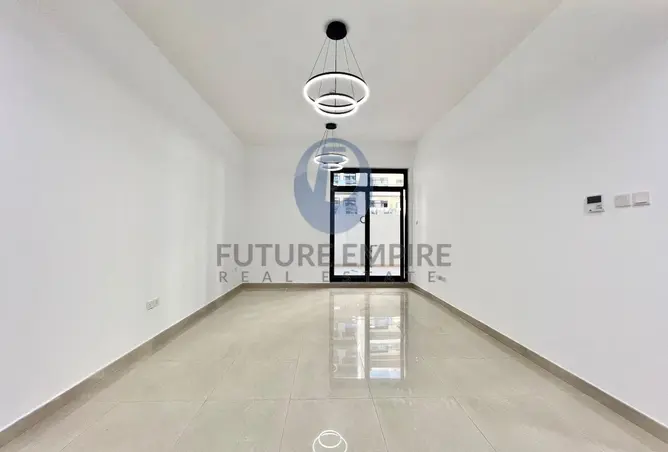 149555122 - Property Image 3