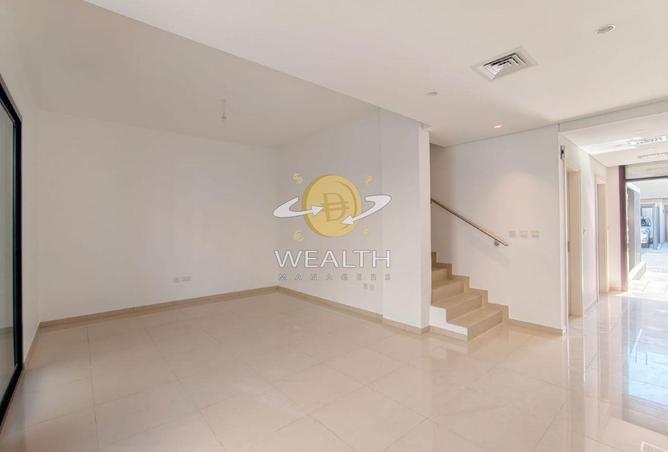 108172119 - Property Image 2