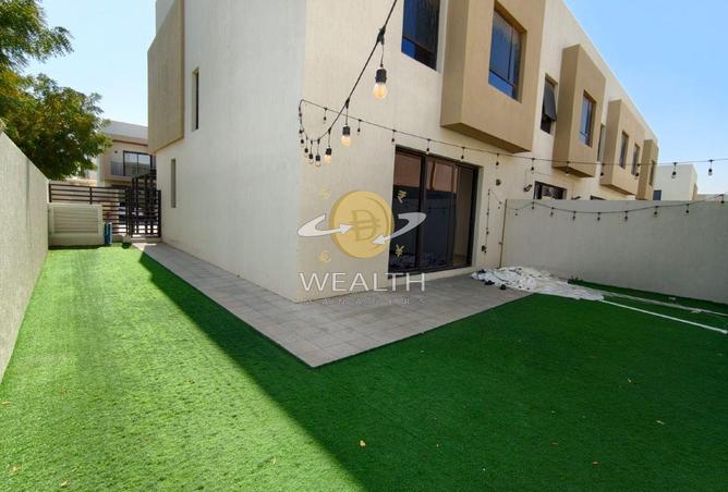 108172119 - Property Main Image