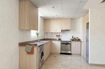Apartment - 1 - 2 for rent in Barton House 1 - Barton House - Motor City - Dubai Apartment - 1 - 2 for rent in Barton House 1 - Barton House - Motor City - Dubai