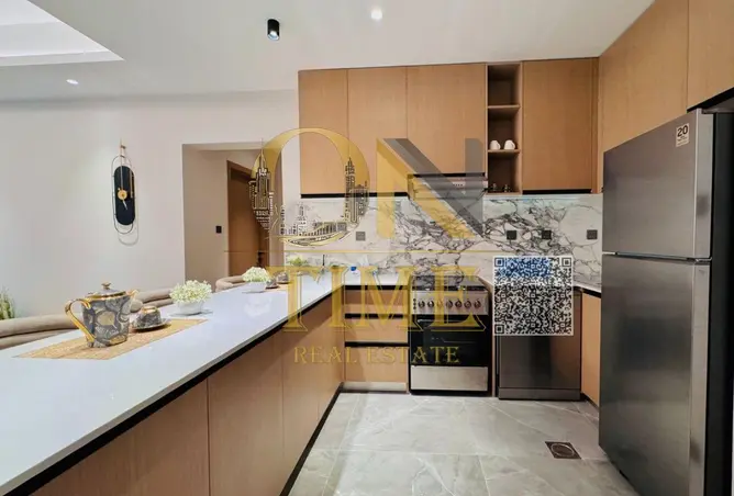 129738829 - Property Image 3