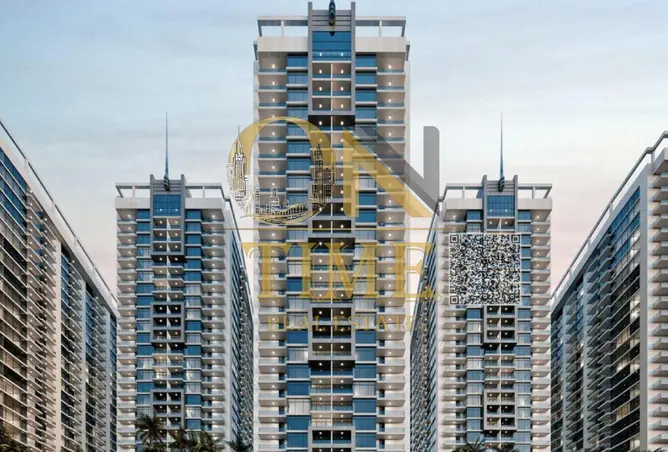 129738829 - Property Image 2
