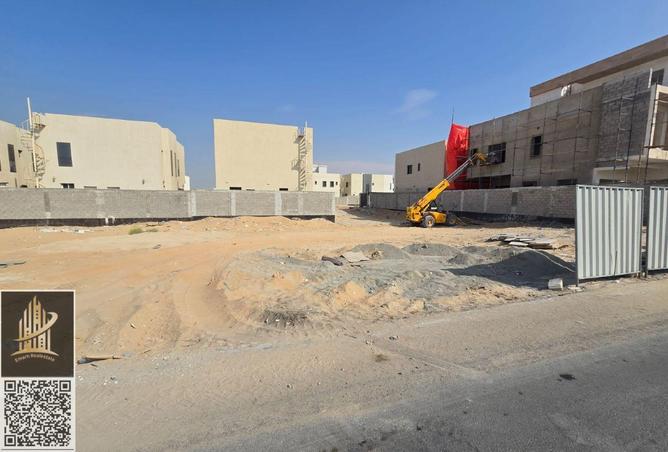 16100709 - Property Image 3