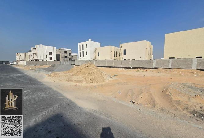 16100709 - Property Image 2