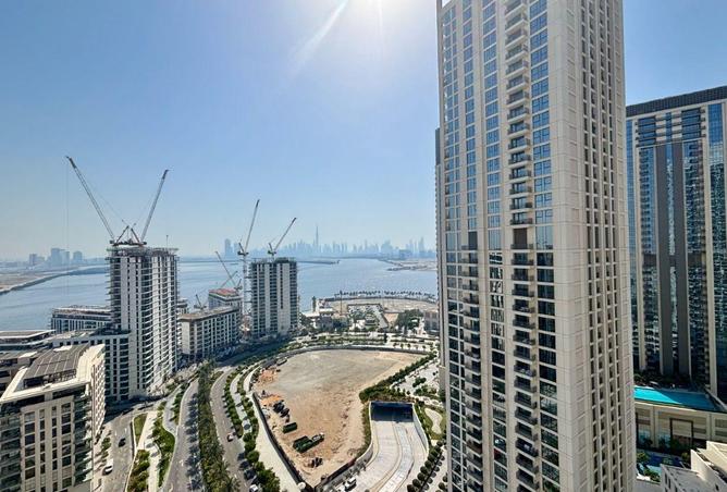 63246520 - الصورة الرئيسية للعقار