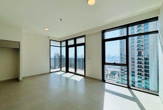 63246520 - صورة العقار 2