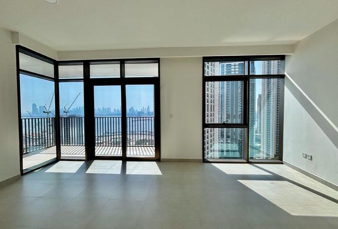 63246520 - صورة العقار 3