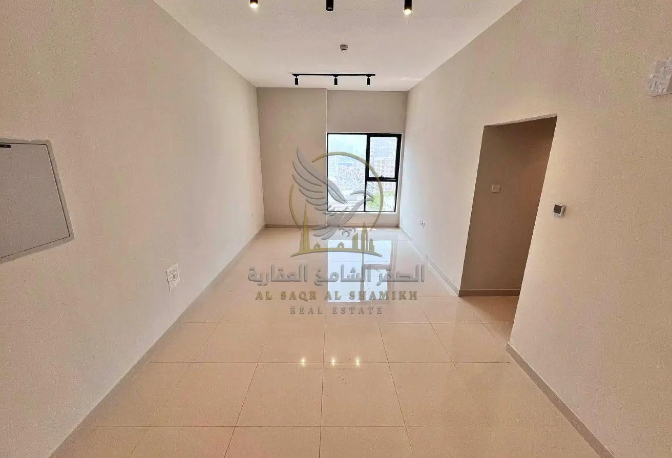 150471203 - Property Main Image