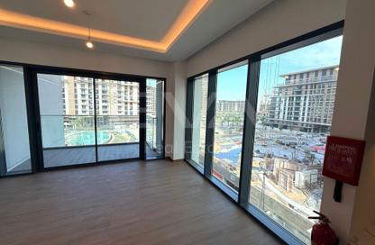 Apartment - 2 Bedrooms - 2 Bathrooms for rent in Celadon 1 - Celadon - Central Park at City Walk - City Walk - Dubai Apartment - 2 Bedrooms - 2 Bathrooms for rent in Celadon 1 - Celadon - Central Park at City Walk - City Walk - Dubai
