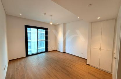 Apartment - 2 Bedrooms - 2 Bathrooms for rent in Celadon 1 - Celadon - Central Park at City Walk - City Walk - Dubai