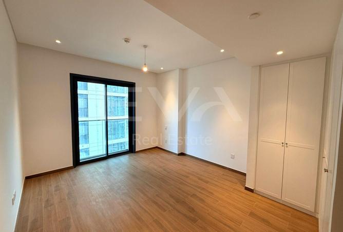 105118928 - Property Image 3
