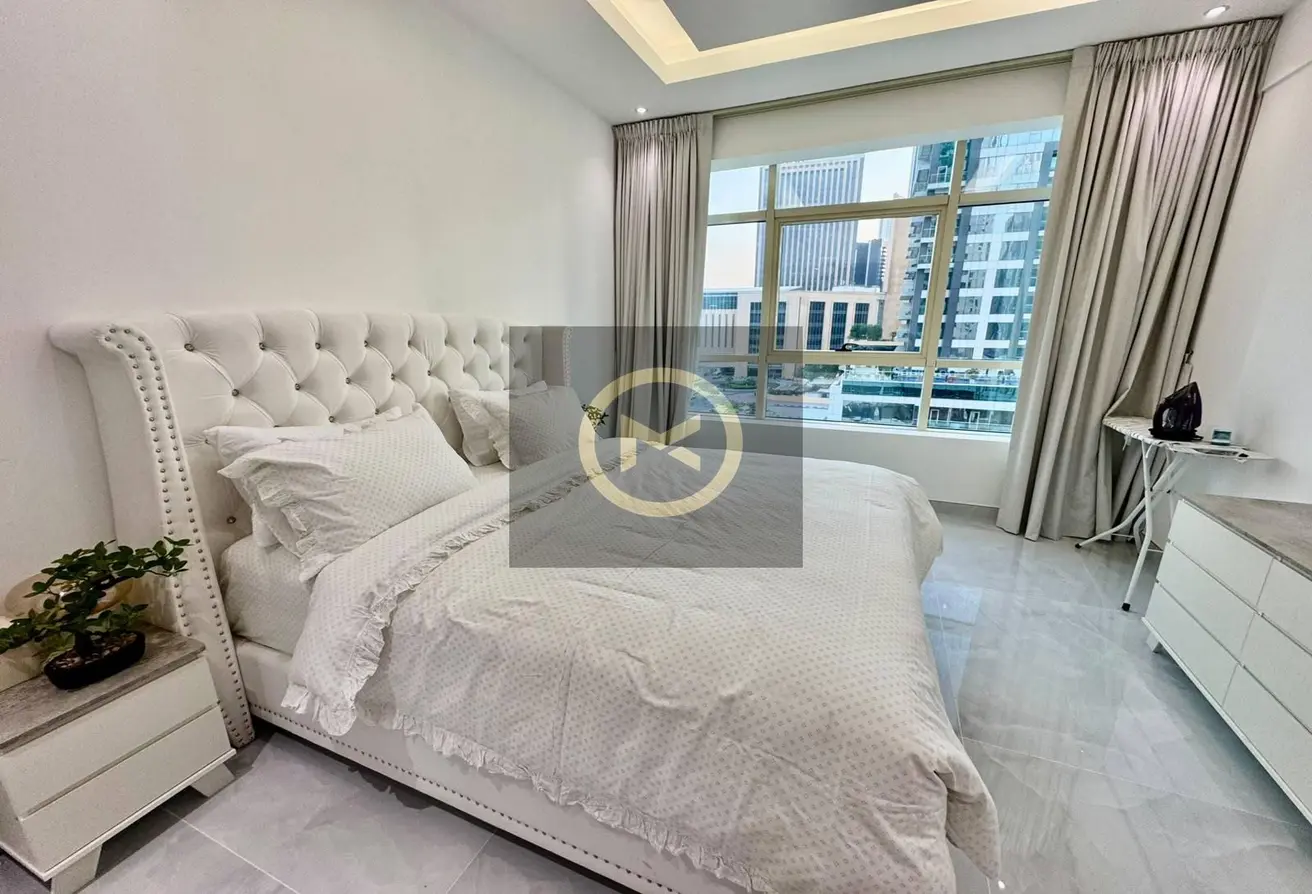 146423305 - Property Main Image