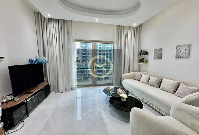 146423305 - Property Image 3