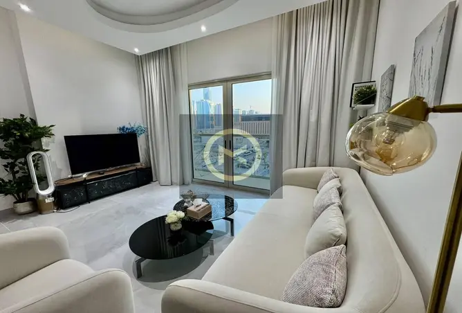 146423305 - Property Image 2