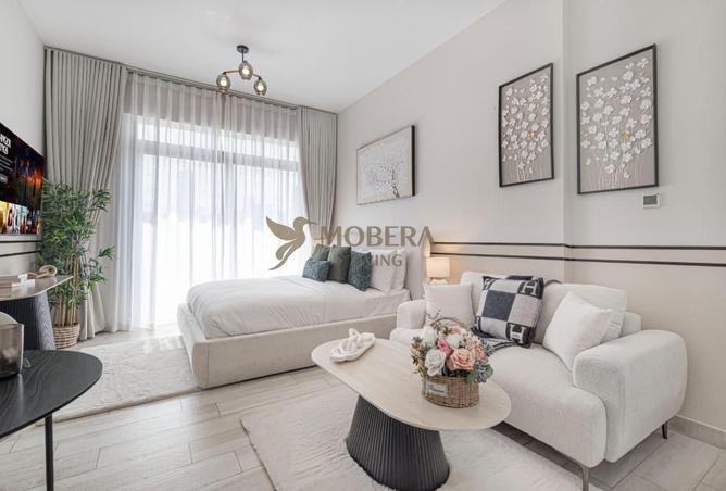 85738960 - Property Main Image