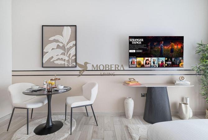 85738960 - Property Image 3