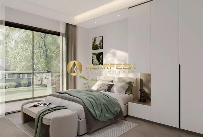 149537665 - Property Image 3