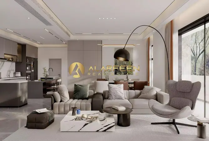 149537665 - Property Image 2