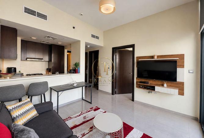 142362969 - Property Image 3