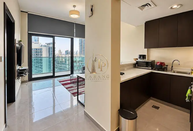 142362969 - Property Image 2