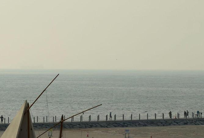 58198393 - الصورة الرئيسية للعقار