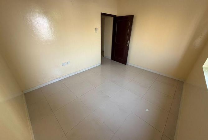 58198393 - صورة العقار 2