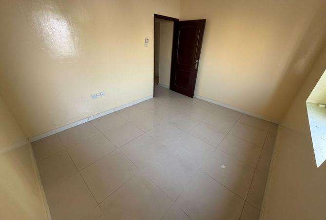 58198393 - صورة العقار 3