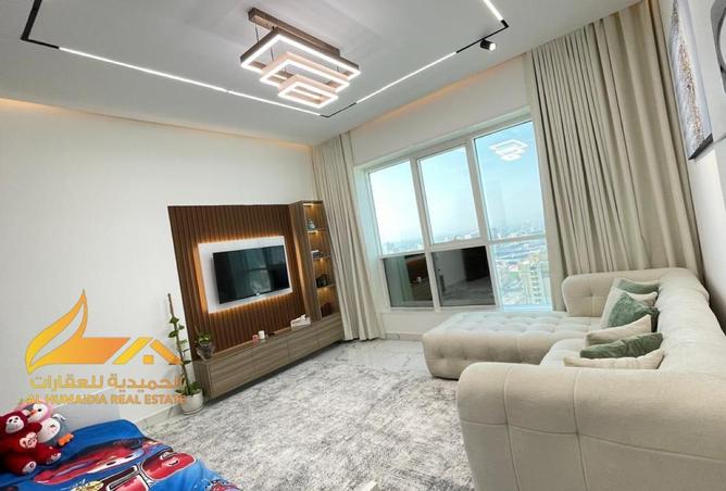 60162519 - صورة العقار 3