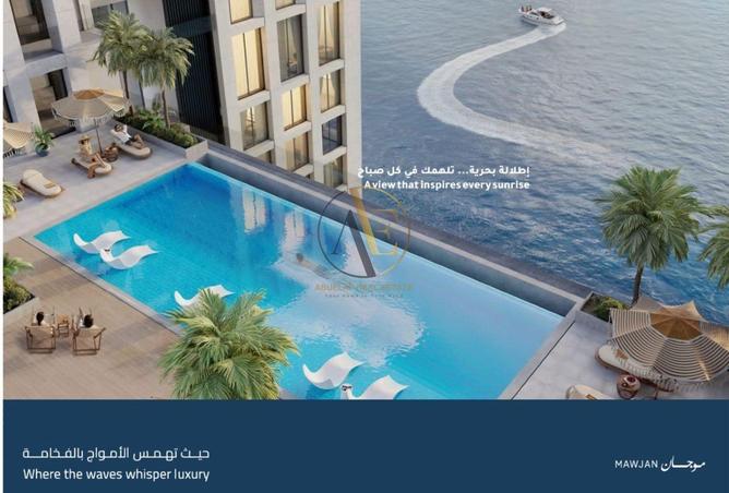 115942655 - Property Main Image