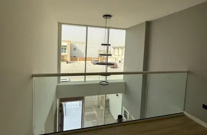 فيلا - 2 غرف نوم - 2 حمامات للايجار في روكان 3 - روكان - دبي لاند - دبي فيلا - 2 غرف نوم - 2 حمامات للايجار في روكان 3 - روكان - دبي لاند - دبي