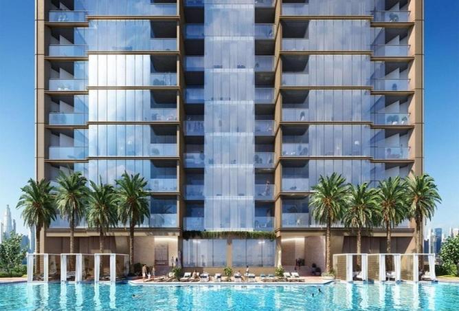 16240362 - Property Image 2