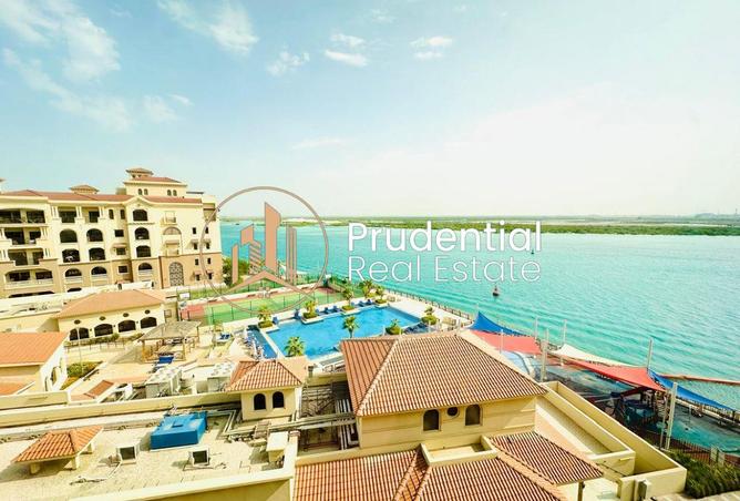 128816176 - Property Image 2