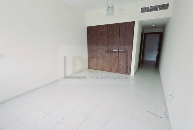 90940319 - Property Main Image