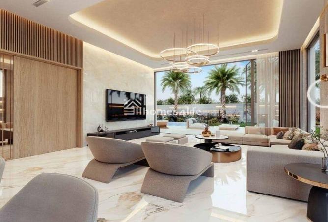 59747961 - Property Image 3