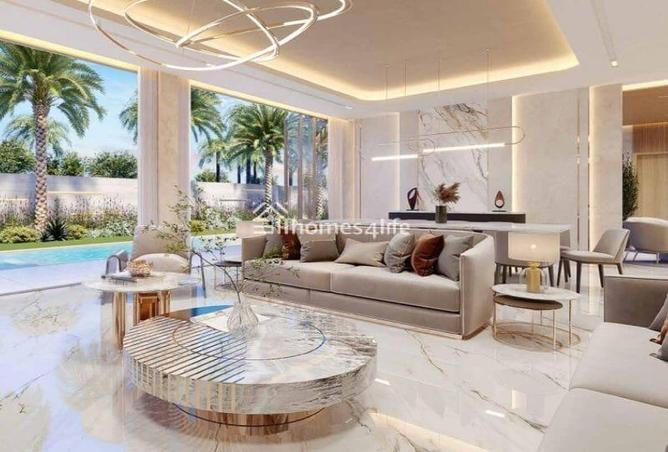 59747961 - Property Image 2