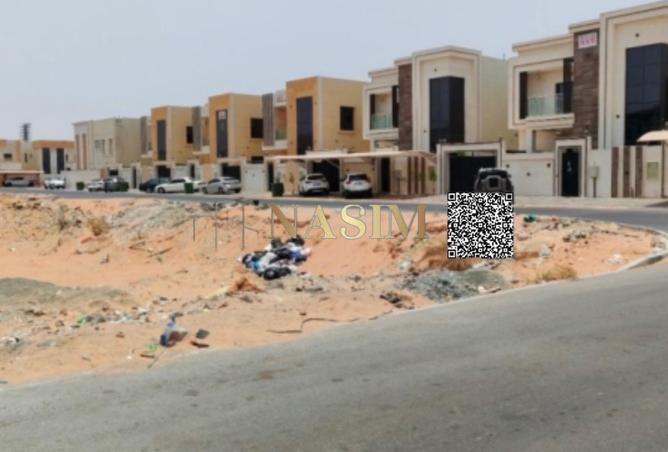 78984814 - الصورة الرئيسية للعقار