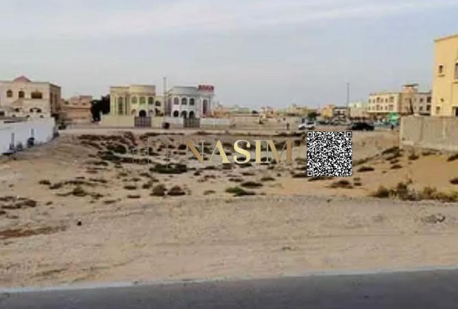 78984814 - صورة العقار 3