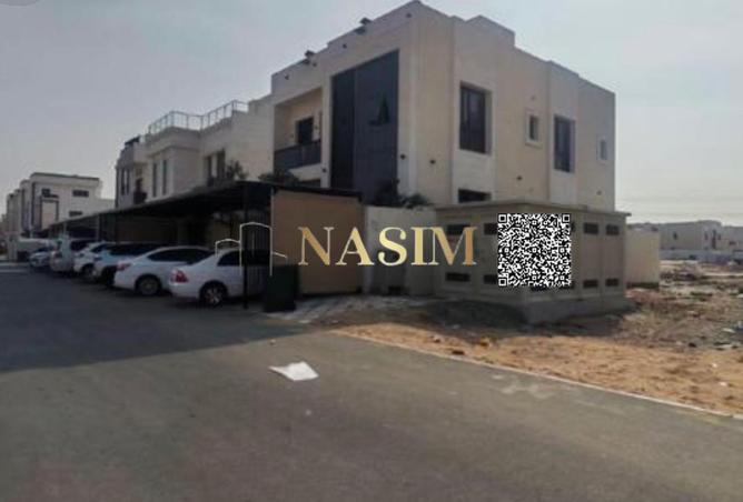 78984814 - صورة العقار 2