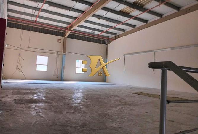 16284517 - Property Image 2