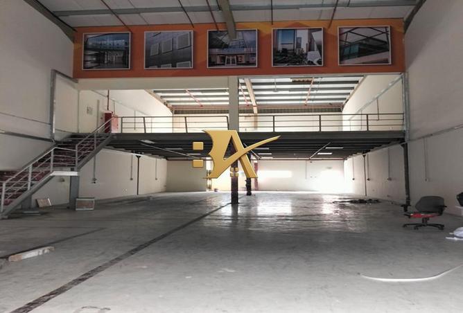 16284517 - Property Main Image