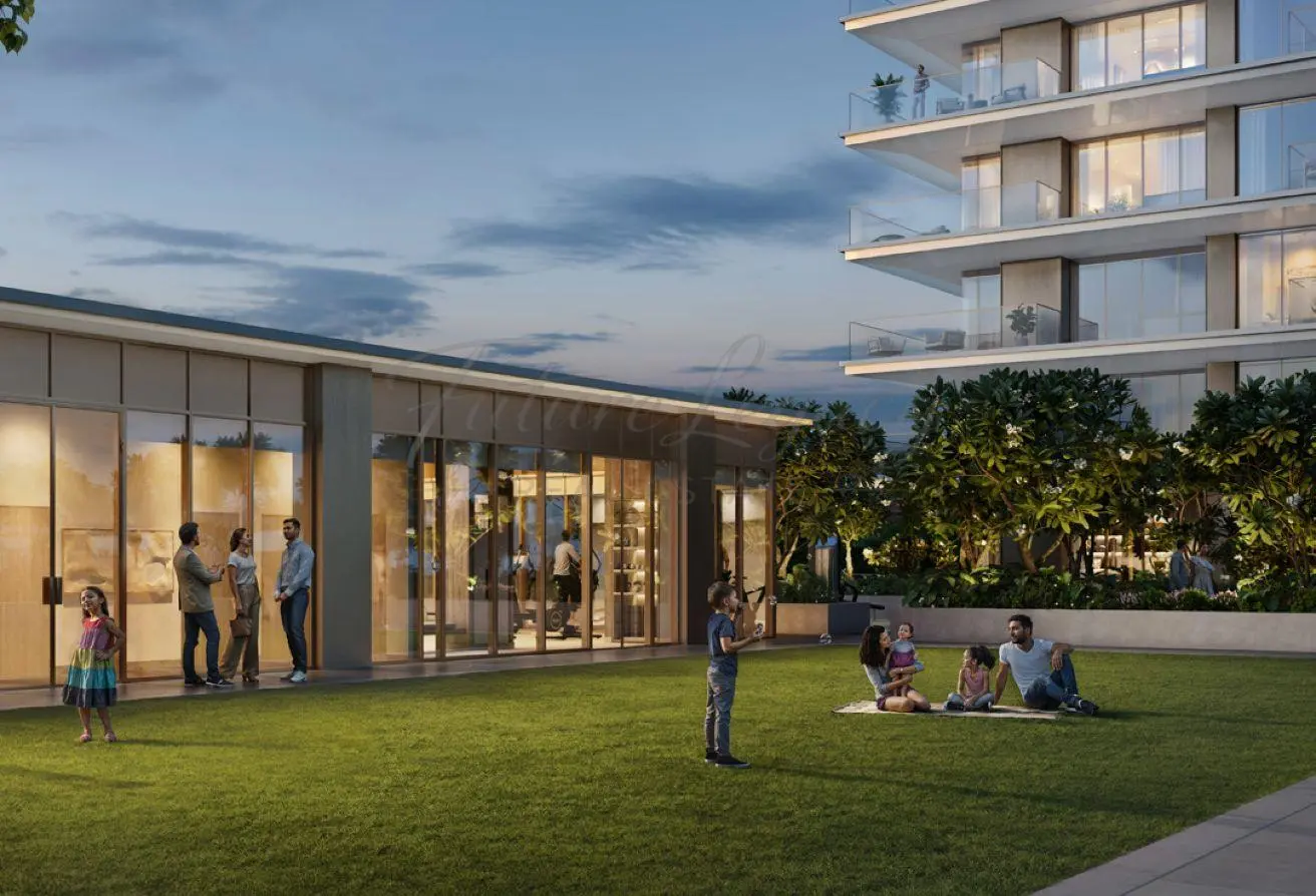162816192 - Property Main Image