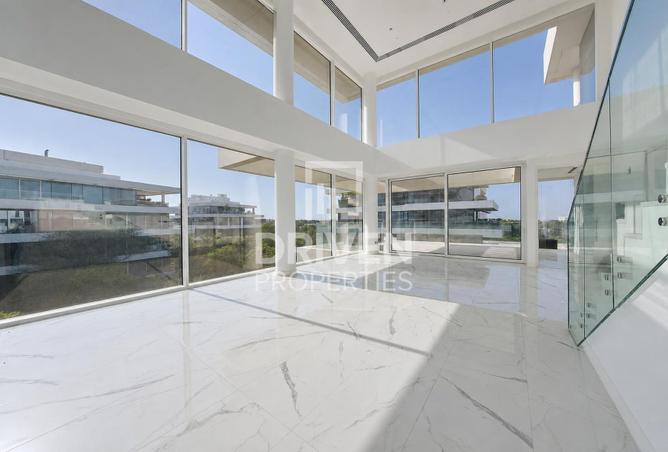 132948809 - Property Main Image