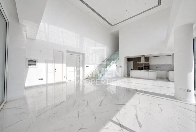 132948809 - Property Image 2