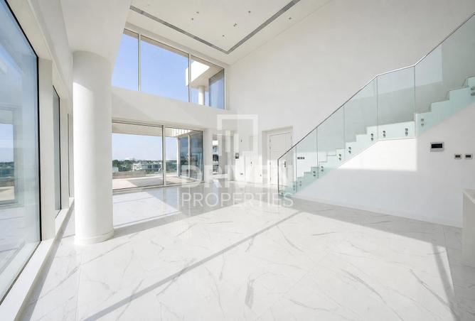 132948809 - Property Image 3