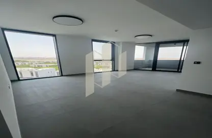 Apartment - 2 Bedrooms - 3 Bathrooms for sale in The Gate - Aljada - Sharjah