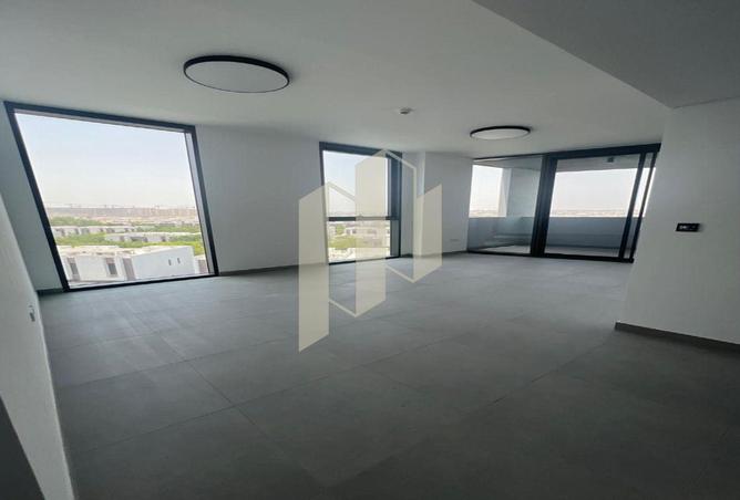 114151832 - Property Main Image