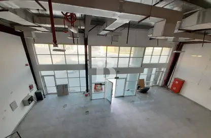 Show Room - Studio for rent in Phase 1 - Dubai Investment Park (DIP) - Dubai