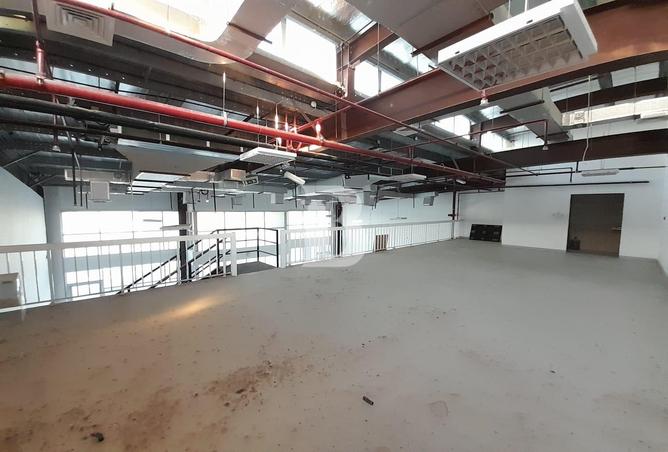 71512817 - صورة العقار 2