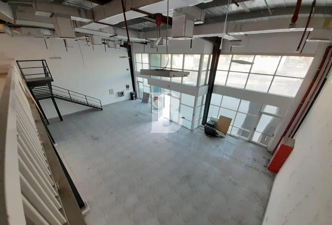 71512817 - صورة العقار 3